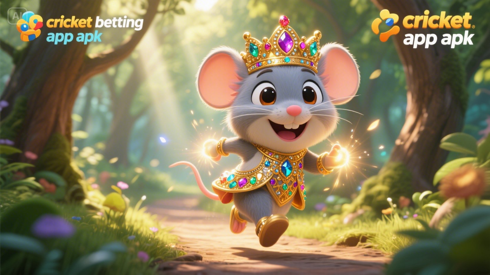 cricket betting app apk